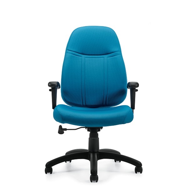 Products/Seating/Offices-to-Go/OTG11652G-7.jpg